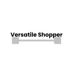 Versatile Shoppe